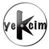yekcim23